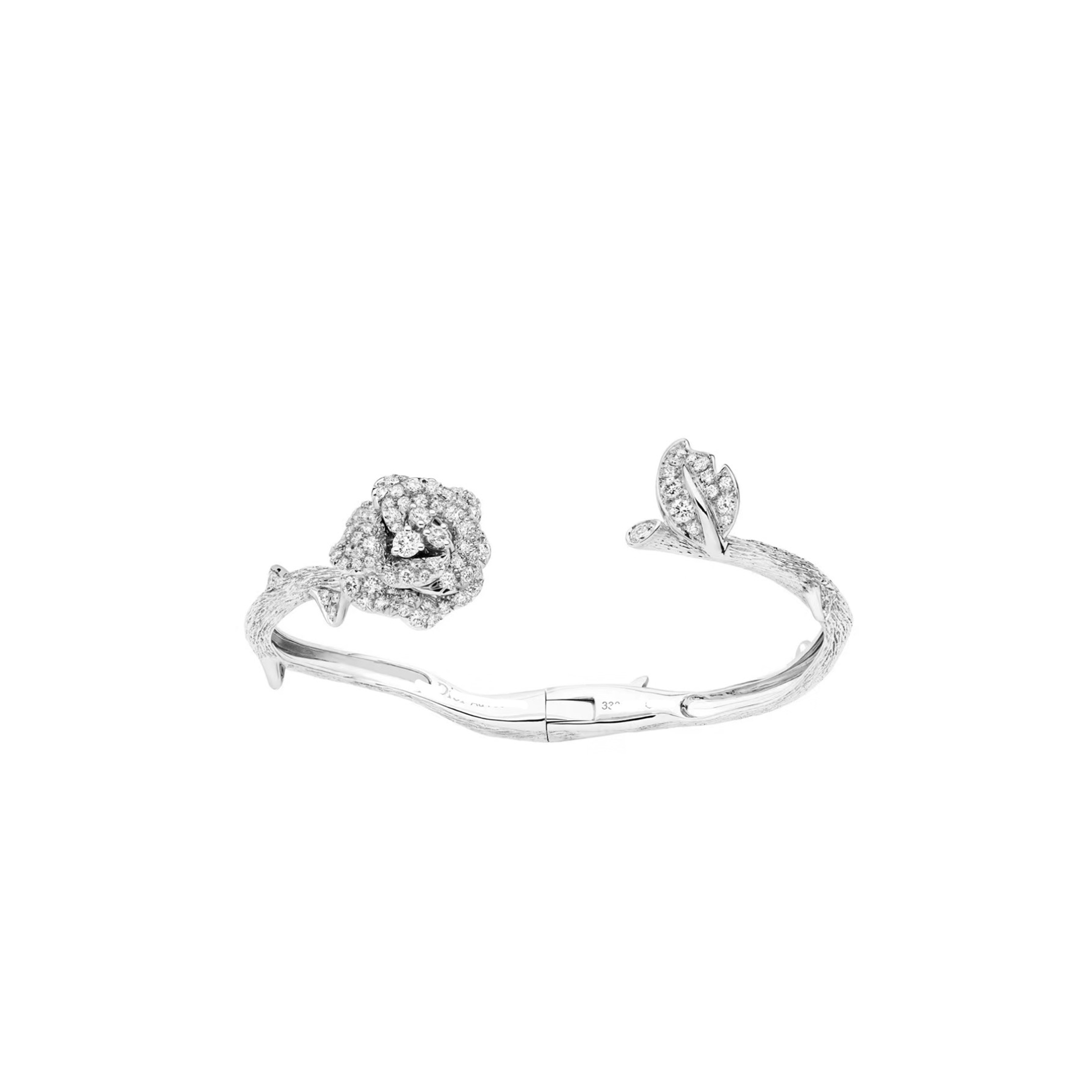 D*or rose D*or bagatelle jbag94064_0000